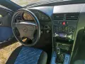 продавам Мерцедес c200cdi, снимка 2