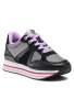 Trussardi women's sneakers - дамски маратонки р-р 39 НОВИ, снимка 1