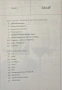 Справочник - вината на Германия 2018 / Falstaff Wein Guide Deutschland 2018, снимка 2