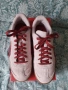 Дамски сникърси Puma Club II Era Естествена кожа 41, снимка 3