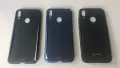 Huawei Y7 2019 Huawei Y7 Prime 2018 Huawei Y7 Pro 2018 калъф case , снимка 8
