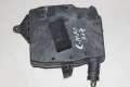 Кутия моторен компютър Ford Focus C-Max II (2010-2014г.) 7M51-12A532-BC / 7M5112A532BC, снимка 2