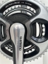 SRM DURA-ACE 9000 POWER METER- комплект курбели, снимка 4