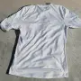 Real Madrid home kit 2013/14 size M, снимка 2