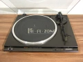 Грамофон Technics sl-bd20d /3, снимка 4