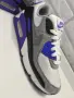 Дамски обувки Nike Air Max 90 Hyper Grape 38.5 Лимитирани, снимка 10