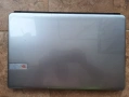 PACKARD BELL EasyNote TE69KB 15.6", снимка 7
