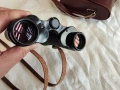 ТОП Бинокъл Carl Zeiss Jena-JENOPTEM MULTI COATED-8 х 30W, снимка 13