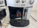 Кафемашина - DeLonghi magnifica , снимка 3