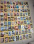 Колекция списание National Geographic 89 броя, снимка 1