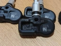 Датчици за налягане в гумите за Toyota с номер PMV-C210, снимка 4