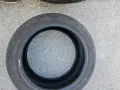 Bridgestone 225/45/17, снимка 4