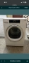 Сушилня Whirlpool HSCX-80420, снимка 1