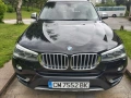 BMW xDrive30D X-Line M Packet Facelift, снимка 1