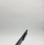 Xiaomi 15 Ultra 512 GB Black | Като Нов | Гаранция, снимка 6