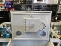 Хладилна чанта Mobicool TC-16 – Класическа надеждност за път, 12V/230V, снимка 7