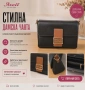 Дамски чанти, снимка 7