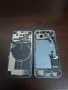 Iphone 14 Части, снимка 2