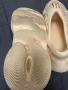 Обувки тип Adidas Yeezy, снимка 3