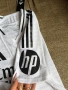 Оригинална чисто нива тениска  Adidas REAL H JSY ! s,M, L, снимка 7