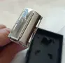 Класическа самобръсначка "Astra 901"с оригинална кутия. , снимка 6