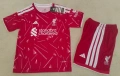  Детски футболни екипи Nike Adidas 2026/2027, снимка 8