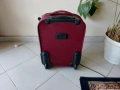 Куфари "2бр"  "65/50/25см" 15€,"40/32/20см" "10€"!+Доставка!, снимка 12