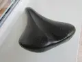Спортна седалка за велосипед, снимка 2