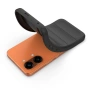 Anti-Drop TPU Калъф за Xiaomi Poco X8 Pro Max 5G - Здрав, Анти-приплъзващ, 10 цвята, снимка 12