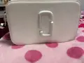 Чанта Marc Jacobs, снимка 1