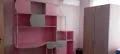 Детска секция 203/201/30, снимка 1