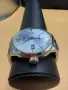 Часовник SEIKO PRESAGE COCKTAIL SRPE19J1, снимка 3
