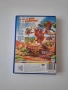 Ty the Tasmanian Tiger 2: Bush Rescue PS2 Playstation 2, снимка 2