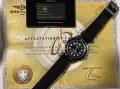 Часовник Breitling Superocean 2 42mm, снимка 4