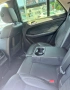 TOP Mercedes-Benz ML 250 w166 204 к.с. Diesel , снимка 14