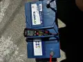акломатор 95ah 820, снимка 1