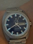 Omega Seamaster Day-date Chronometer Certified | Jumbo Case | Serviced 168.034, снимка 6