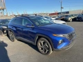 Hyundai Tucson 2022, снимка 1