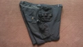 BLAKLADER 1520-1645 Work Stretch Shorts размер 5XL / 62 еластични работни къси панталони W4-752, снимка 9