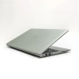 HP EliteBook 845 G8/Ryzen 7 PRO 5850U/16GB/512GB/14” 400 nits, снимка 8