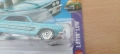 2026 STH '64 Impala Lowrider Hot Wheels, снимка 3