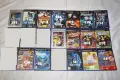 DOA 2/Soul Reaver 2/Mage Griffin/Ghost Hunter/Psi-Ops/Dark Angel/Midway Arcade 1 2, снимка 1