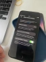 Iphone Se 2022 5G 64gb, снимка 4