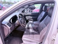 Jeep Grand cherokee 3, 6 SUMMIT, снимка 12