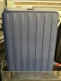 Куфари American Tourister, Wenger, Passenger, снимка 7