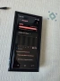 Samsung Galaxy S22 Ultra 512GB / 12GB RAM • Пълен комплект • КАТО НОВ, снимка 4