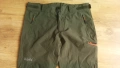 DANIEL FRANCK WATERPROOF Trouser размер L за лов риболов панталон водонепромокаем - 2564, снимка 3