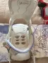 Сноуборд 145см с автомати, снимка 7
