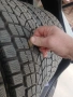 Зимни гуми Maxxis, снимка 2