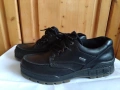Мъжки обувки Ecco  Genuine Track Footwear №42,стелка 27,5см., снимка 1